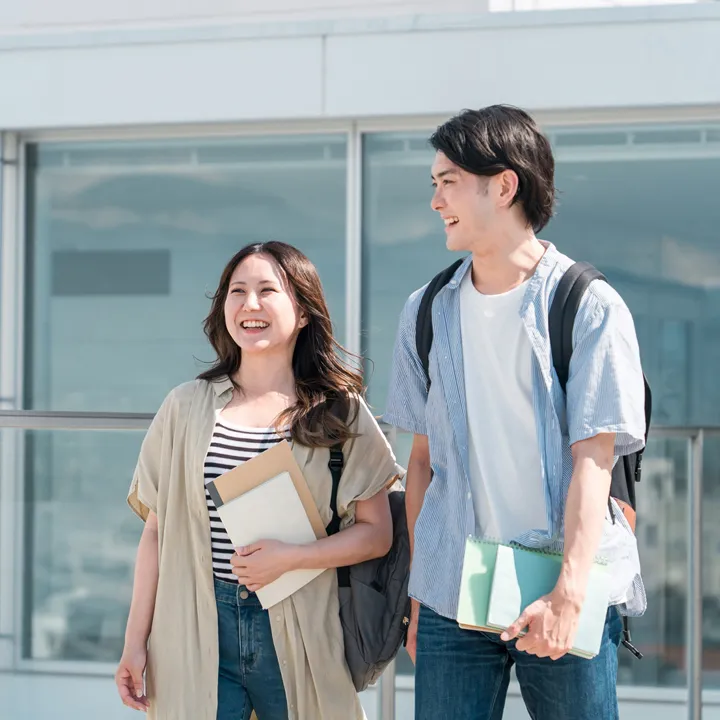 仙台市青葉区の就労継続支援B型事業所