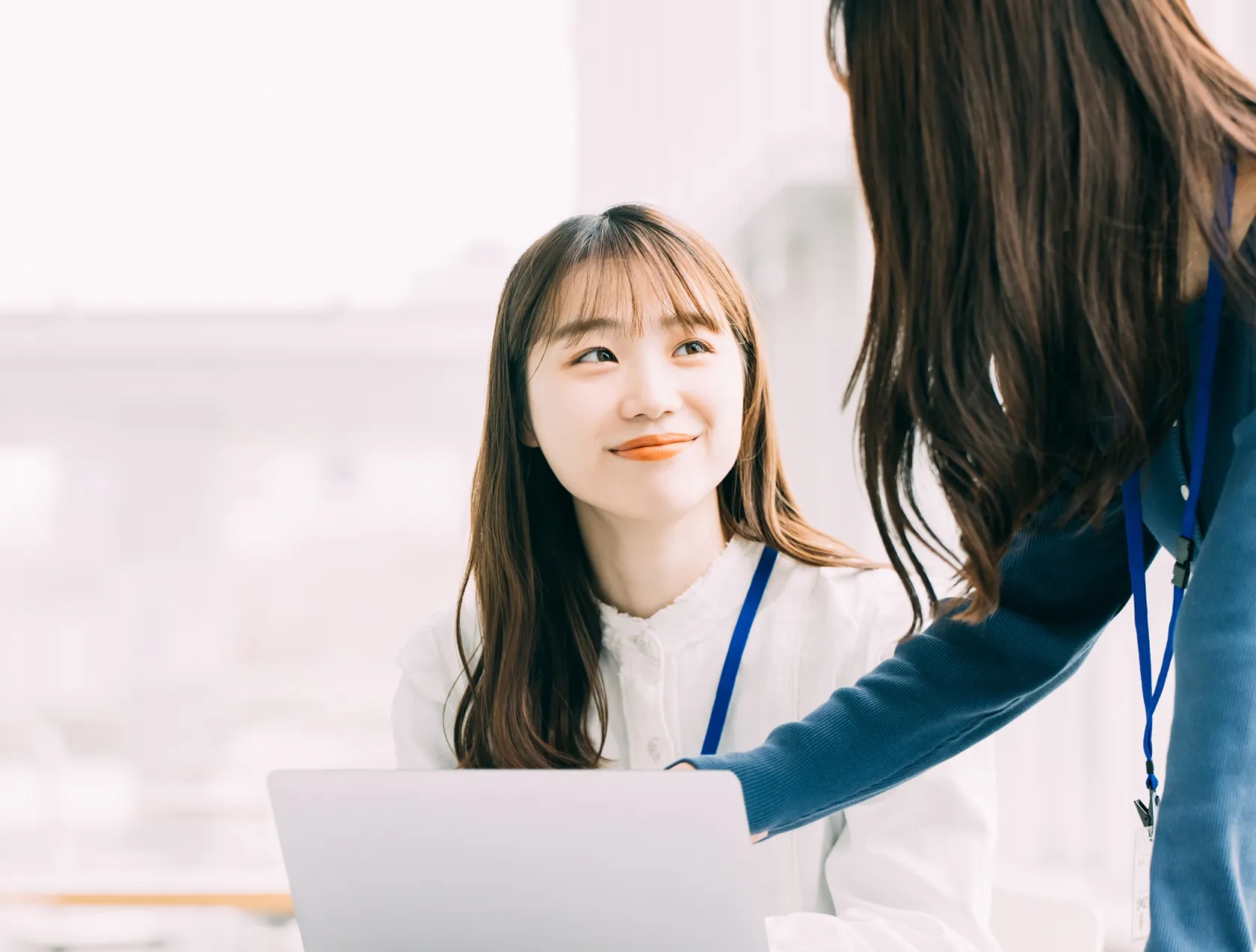 仙台市青葉区の就労継続支援B型事業所